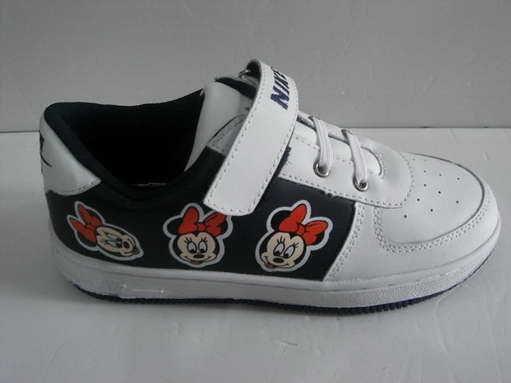 Global B2B directory Global trade lead